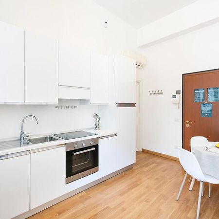 Apartmán Magic Flat In Duomo By Easylife Milán Exteriér fotografie