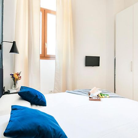 Apartmán Magic Flat In Duomo By Easylife Milán Exteriér fotografie